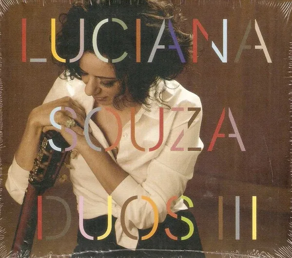 Duos III
