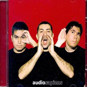 Audiosapiens