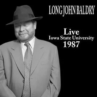 Live Iowa State University 1987
