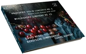 Symphonie Nr.25