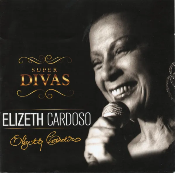 Elizeth Cardoso
