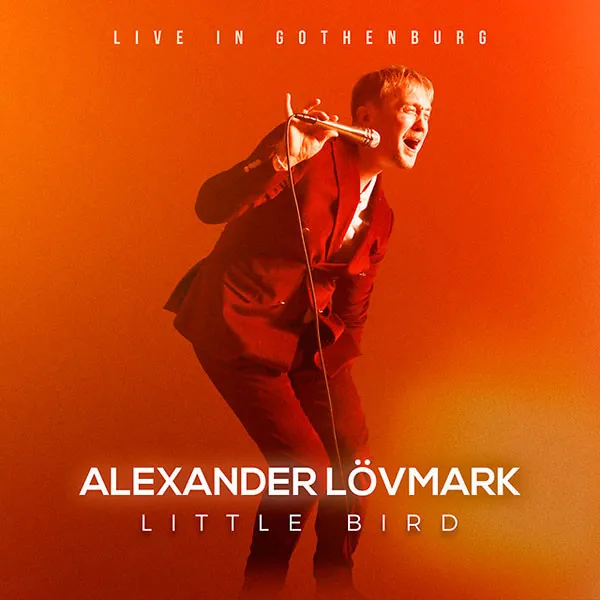 Little Bird