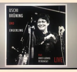 Live 2016