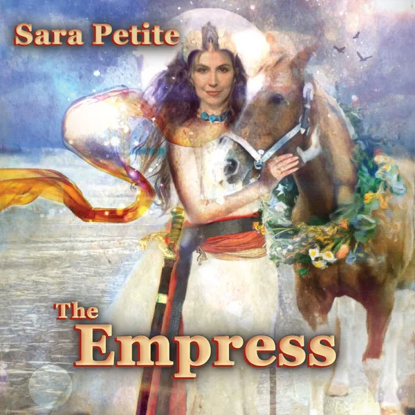 Petite, Sara