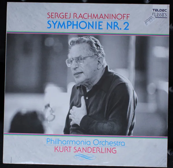 Symphonie Nr. 2