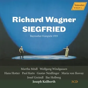 Siegfried