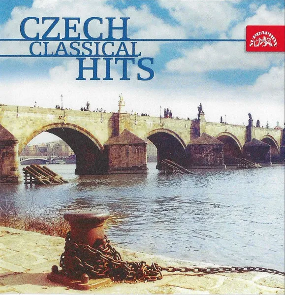 České klasické hity