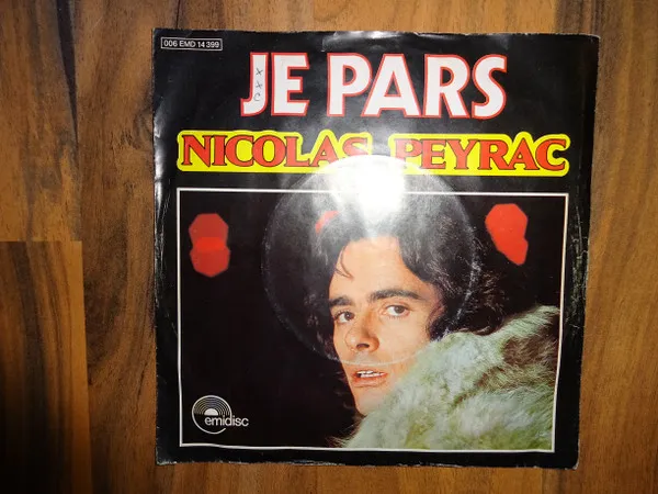 Je Pars