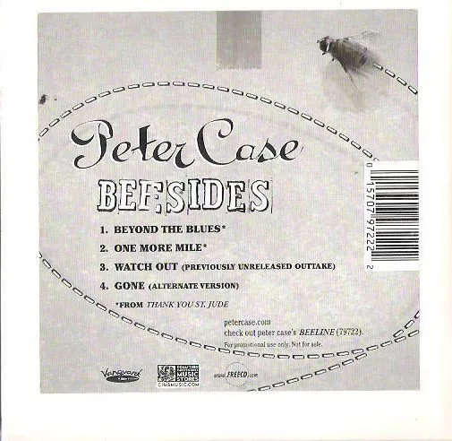 BeeSides