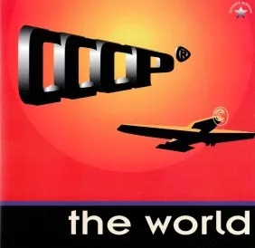 The World