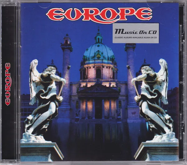 Europe
