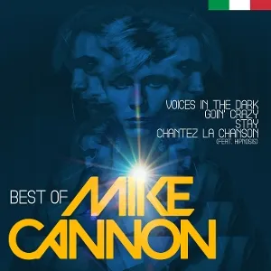 Best of