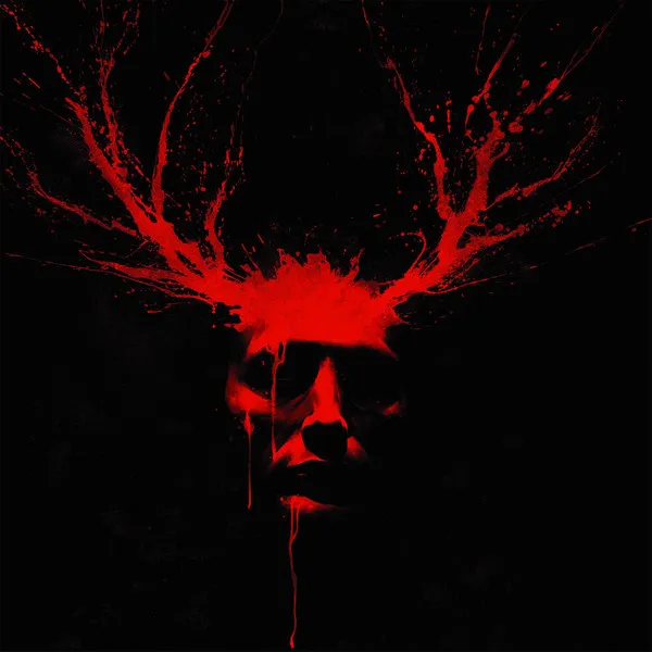 Hannibal Original Television Soundtrack