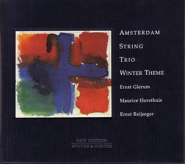 Winter Theme