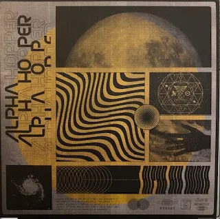 Alpha Hex Index