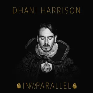 In///Parallel