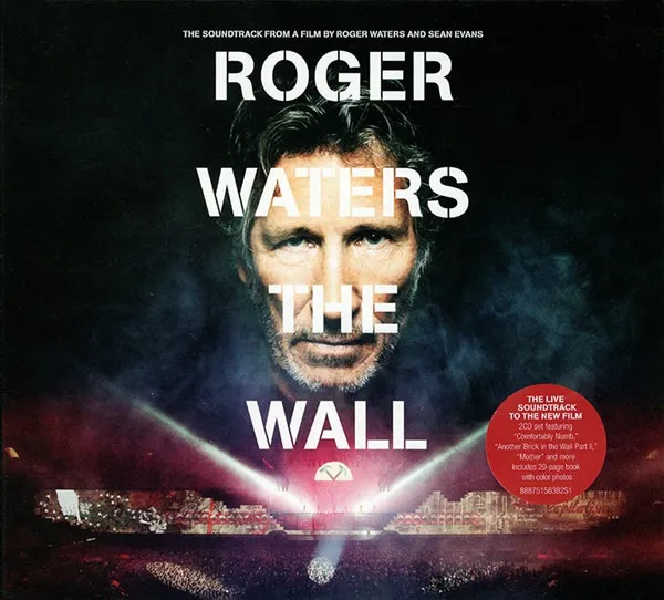 The Wall