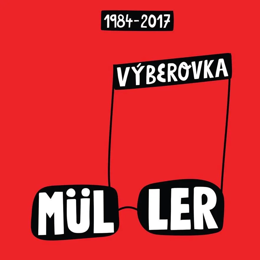 VYBEROVKA