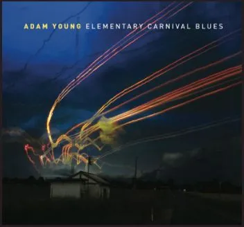 Elementary Carnival Blues