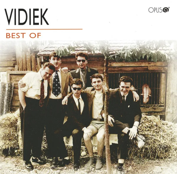 BEST OF