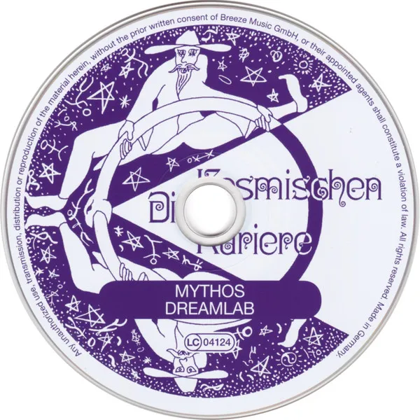 Dreamlab