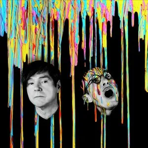 A Steady Drip, Drip, Drip (180g) (Limited Edition) (Colored Vinyl)