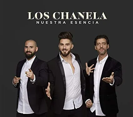 Nuestra Esencia