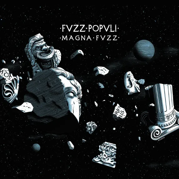 Fvzz Popvli