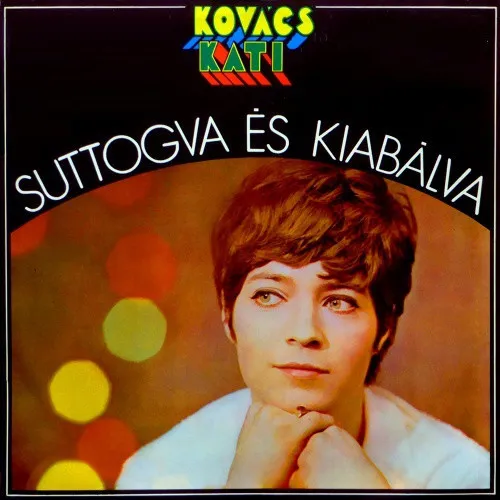 SUTTOGVA ES KIABALVA
