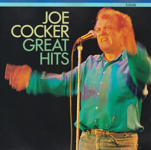Great Hits