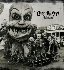 Curse the Son