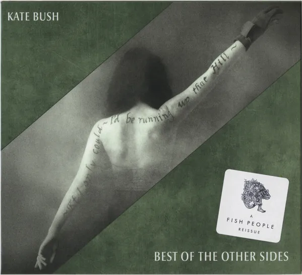 Best Of The Other Sides