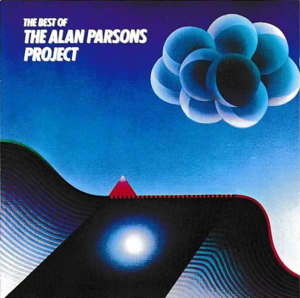 The Best Of The Alan Parsons Project