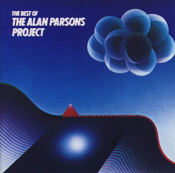 The Best of the Alan Parsons Project