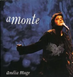 A Monte
