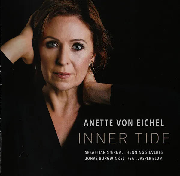 Inner Tide