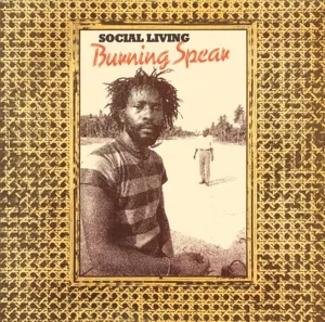 Social Living / Living Dub