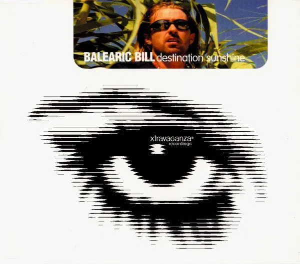 Balearic Bill