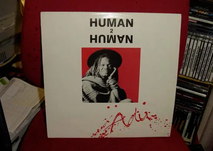 Human 2 Human