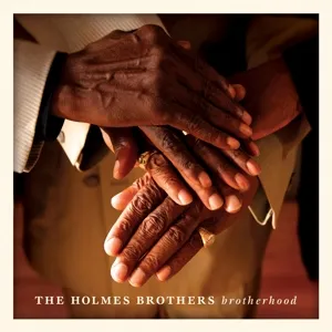Holmes Brothers