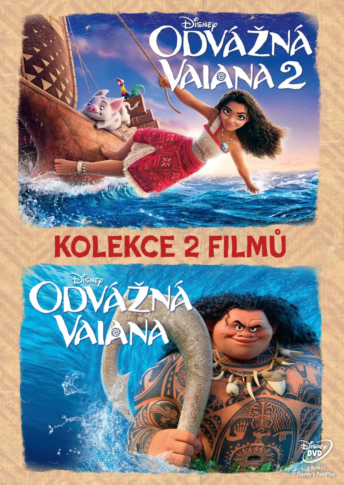Ron Clements, John Musker, Don Hall, Chris Williams David G. Derrick Jr., Jason, D