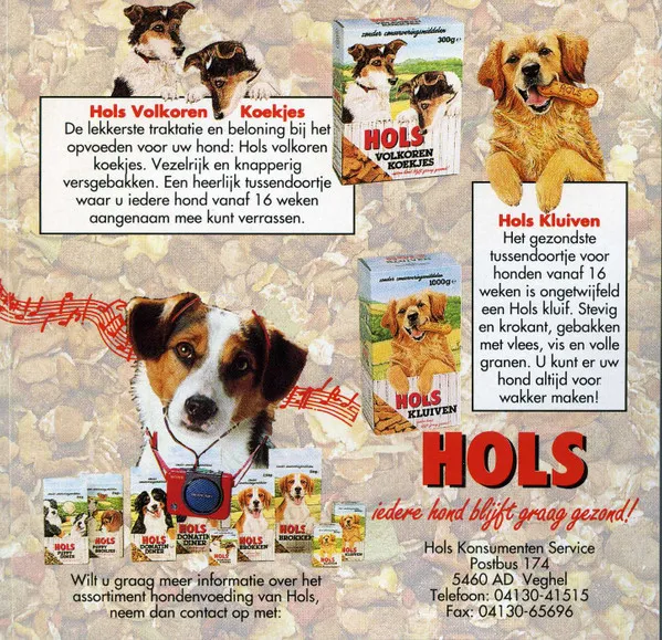 Puppy Love (The Ultimate Collection For You And Your Dog)