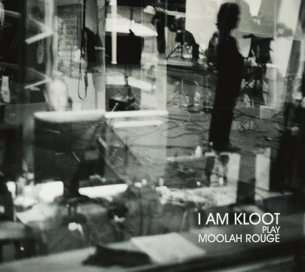 Play Moolah Rouge
