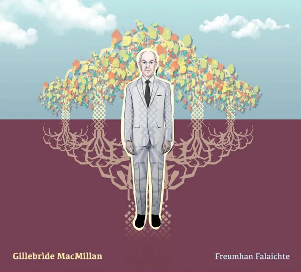 Freumhan Falaichte