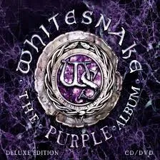 The Purple Album
