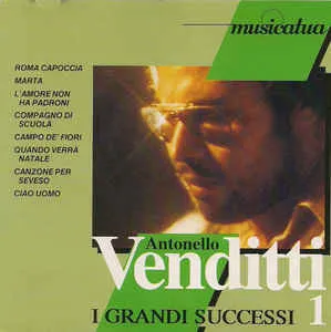 I Grandi Successi 1