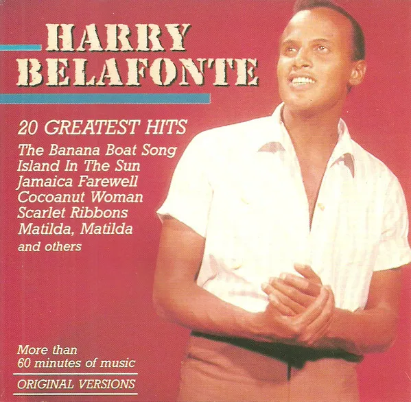 20 Greatest Hits