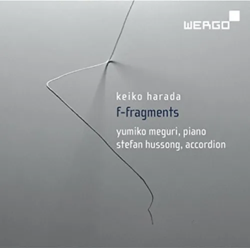 F-Fragments