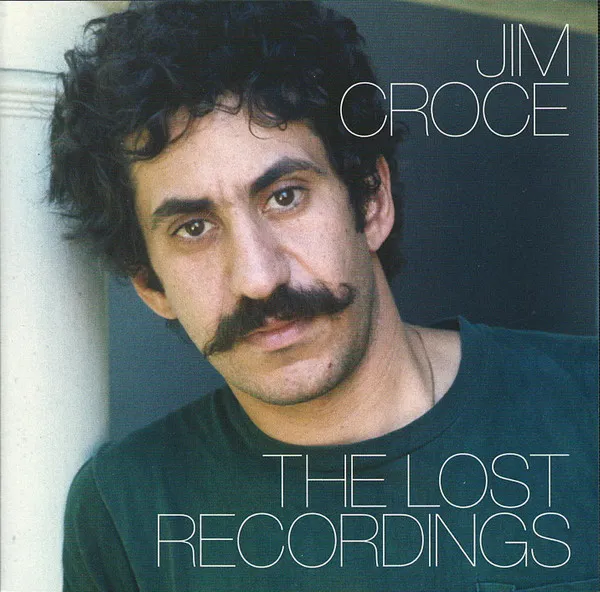 The Lost Recordings