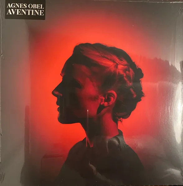 Aventine